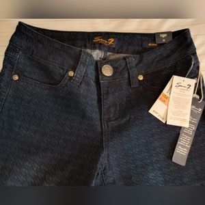 Seven 7 Jeans